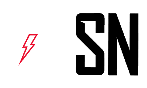 Cxsn Sticker by Castle X