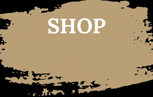 Shopping Shop GIF by Love Lindsey
