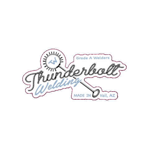 Sticker by Mica Mountain High School