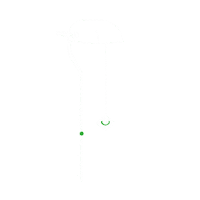 quickbooks intuit Sticker by The Society of ProAdvisory