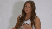 Happy College Basketball GIF by Evangel University
