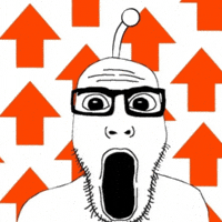 Reddit GIF