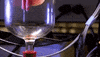 jar functioning GIF