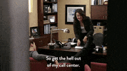 comedy central season 6 episode 8 GIF by Workaholics