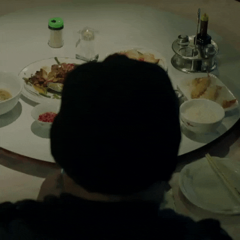 runfastrunfar giphyupload GIF