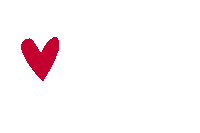 Swipe Up On Air Sticker by Peace Love World