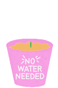 Florist Sticker by Silk Flora