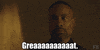 Excited American Horror Story GIF by AHS