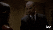 Episode 1 Bau GIF by ION