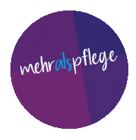 Brand Care Sticker by Diakonie Hamburg