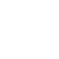 Altenpflege Sticker by DOREAFAMILIE