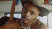 Sad Country GIF by Damez