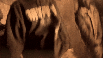 GRIFFEN  - CHOKE ARTIST