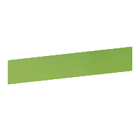 Diy Howto Sticker by Becker Joest Volk Verlag