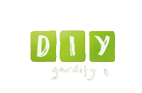Diy Sticker by Becker Joest Volk Verlag