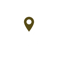 Es Vedra Holiday Sticker by Stay in IBIZA