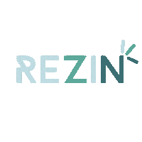 Sun Glasses Sticker by rezinwood