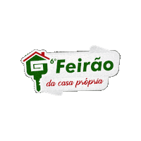 Gimoveis Sticker by GONÇALVES IMOVEIS CAPIVARI