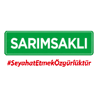 Travel Holiday Sticker by Pamukkale Turizm