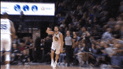 let's go basketball GIF by NBA