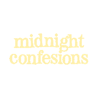 Girlfriend Boyfriend Sticker by Kenzie