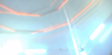 season 1 dream chamber GIF by Dream Corp LLC