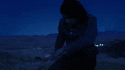 Hate Me If It Helps GIF by Alexander 23