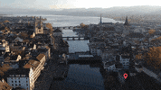 Switzerland Location GIF by dua.com
