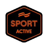 Sport Travel Sticker by Vingresor