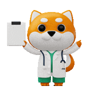 Pet Shop Medico Veterinario Sticker by Villa Pet Salvador