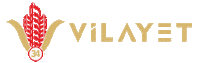 vilayet34 vilayet vilayet gayrimenkul vilayet34 Sticker