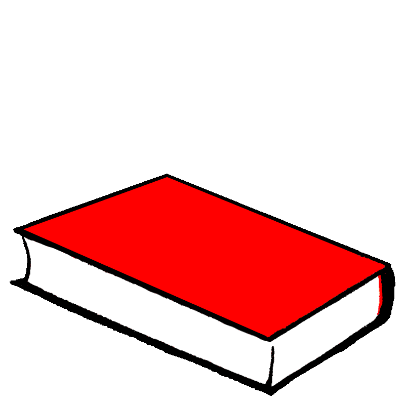 Českýjazyk Sticker