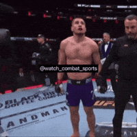 Workout Win GIF