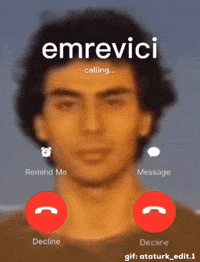 Ataturkedit1 GIF