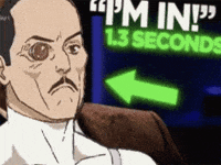Kregg GIF