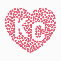 Kansas City Chiefs GIF by ThinkKC