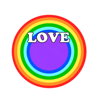 tamlorqui love lgbt freedom love is love GIF
