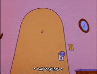 season 5 GIF