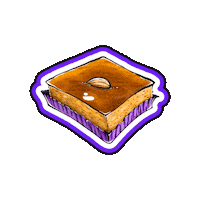 savorlab food cake ramadan algeria Sticker