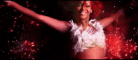 only girl in the world mv GIF by Rihanna