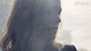 Anna Paquin Robyn GIF by Amazon Prime Video