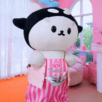 Gmmtv Taynew GIF