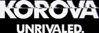 korova korova GIF