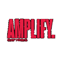 GAYTIMES music pride lgbt lgbtq Sticker