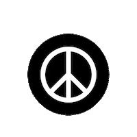 ruilingqiu freedom type graphicdesign liberty Sticker