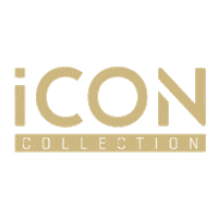 Icon Agata Sticker by PBA Stones