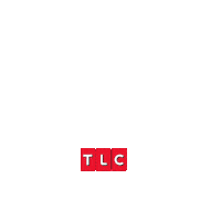 Tonight Sticker by TLC