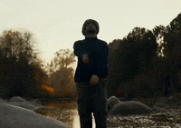 Ditto GIF by Aries