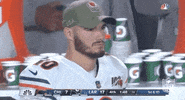 Regular Season Football GIF by NFL