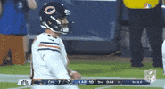 Regular Season Football GIF by NFL